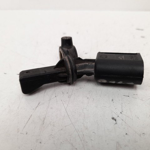 6Q0927808B Sensor ABS trasero derecho  disponible Utrera
