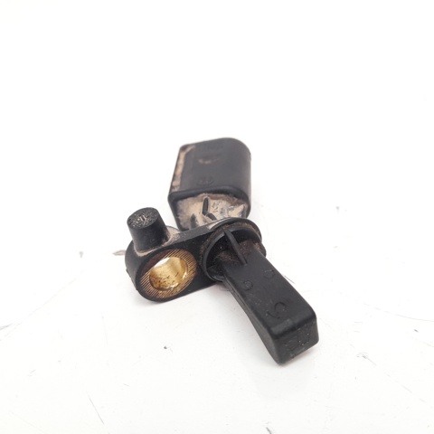 VAG 6Q0927808B Sensor ABS trasero derecho  comprar en Ponferrada