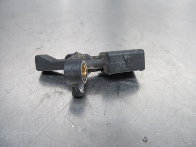 VAG 6Q0927808B Sensor ABS trasero derecho comprar Tarragona