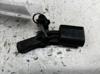 6Q0927808B VAG/Seat