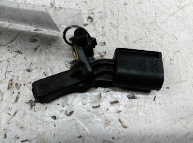 6Q0927808B VAG/Seat