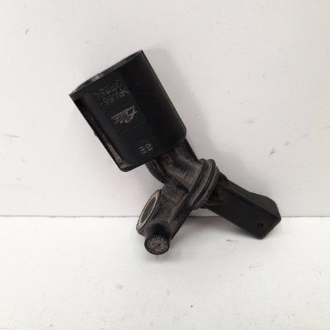 6Q0927808B Sensor ABS trasero derecho  disponible Utrera