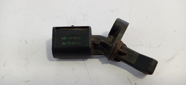 6Q0927808B VAG