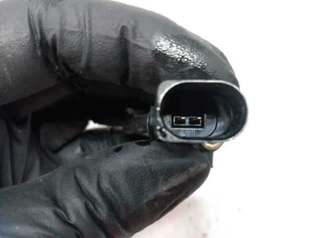 6Q0927808B VAG/Seat