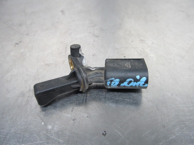 VAG 6Q0927808B Sensor ABS trasero derecho  disponible Valladolid