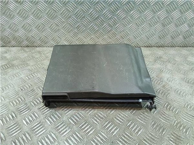 6Q0937550 VAG