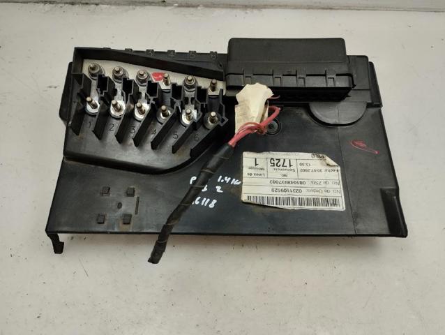 6Q0937550 VAG