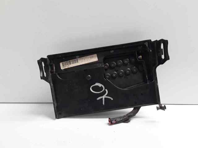 6Q0937550 VAG