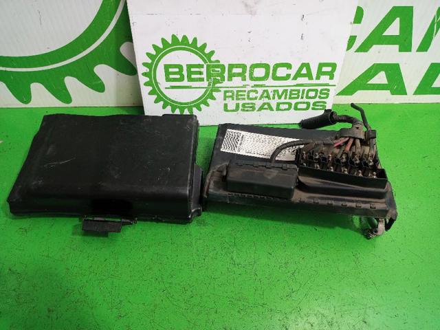6Q0937550 VAG