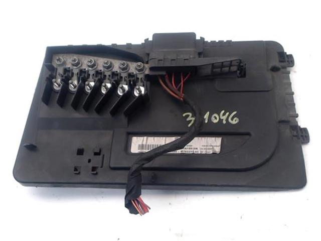 6Q0937550 VAG