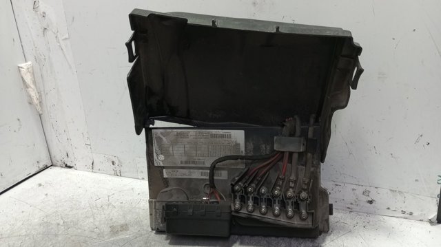 6Q0937550 VAG