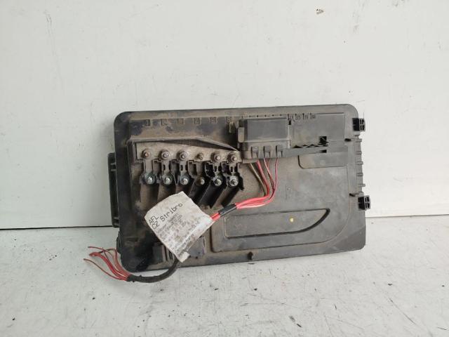 6Q0937550G VAG
