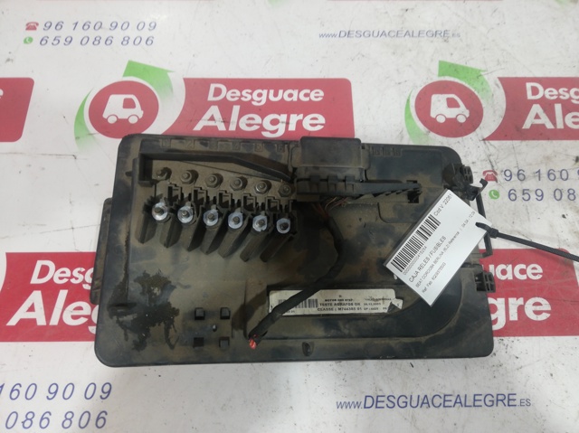 6Q0937550G VAG