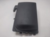 Caja reles / fusibles para volkswagen polo 1.4 tdi amf 6Q0937550G