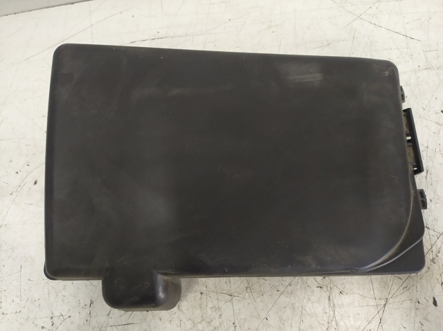 6Q0937550G VAG