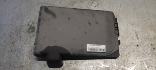 6Q0937550G VAG