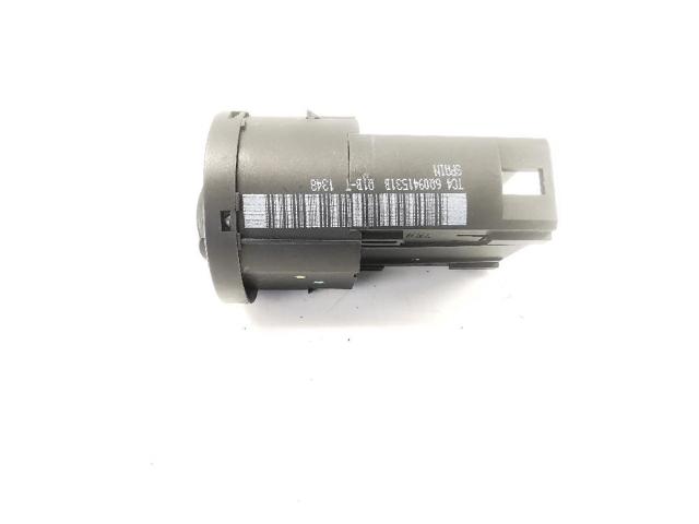6Q0941531B VAG Interruptor de luces en el tablero  comprar en Jaén