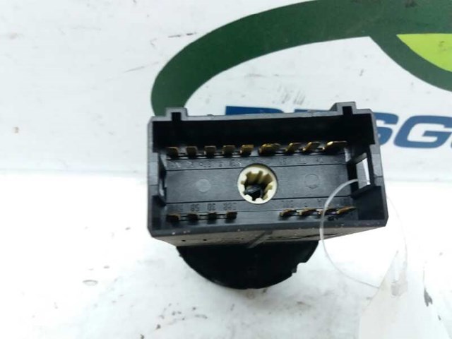 VAG 6Q0941531B Interruptor de luces en el tablero  disponible Lugo