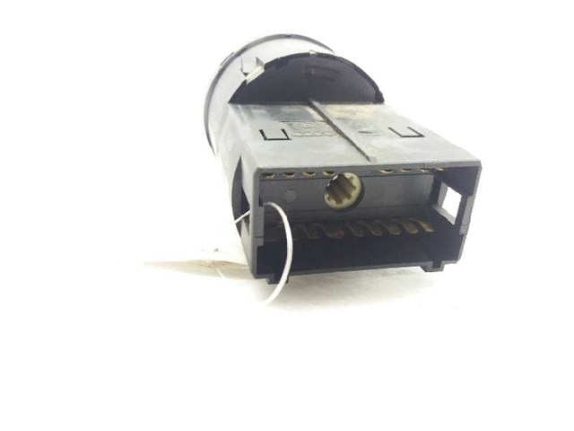 6Q0941531B Interruptor de luces en el tablero  comprar en Zaragoza
