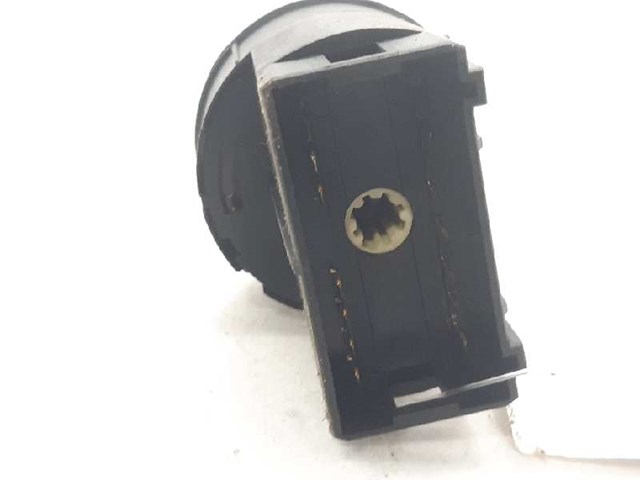 6Q0941531B VAG Interruptor de luces en el tablero  disponible Alicante