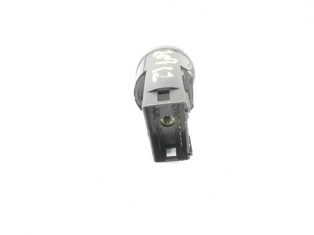 VAG 6Q0941531B Interruptor de luces en el tablero  en stock Salamanca
