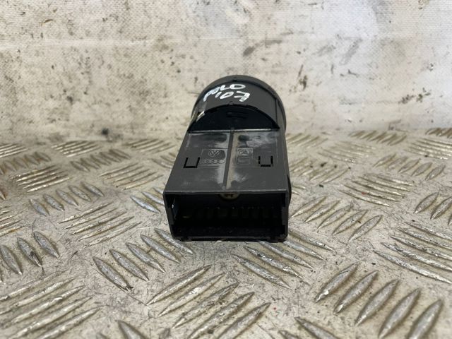 VAG 6Q0941531B Interruptor de luces en el tablero comprar Barcelona