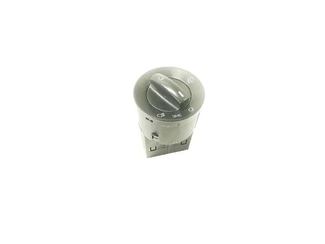 6Q0941531B VAG Interruptor de luces en el tablero  comprar en Oviedo