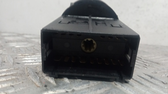VAG 6Q0941531B Interruptor de luces en el tablero comprar Pamplona