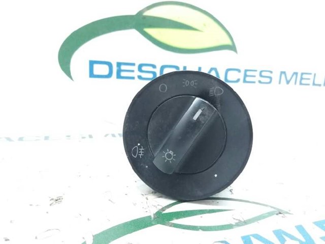 6Q0941531B Interruptor de luces en el tablero comprar Sevilla