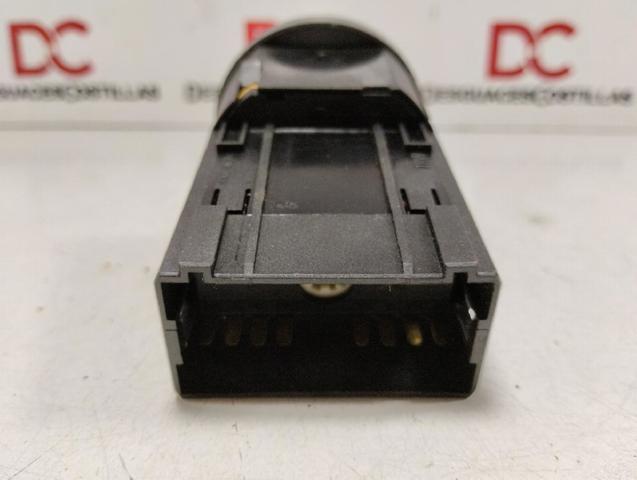 6Q0941531C Interruptor de luces en el tablero  comprar en Zaragoza