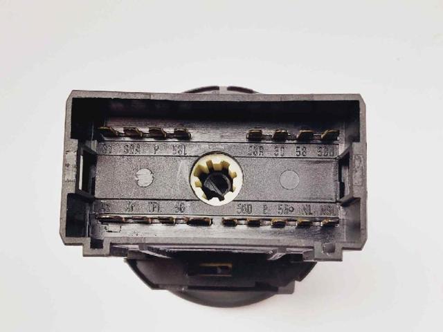 6Q0941531C Interruptor de luces en el tablero  comprar en Zaragoza
