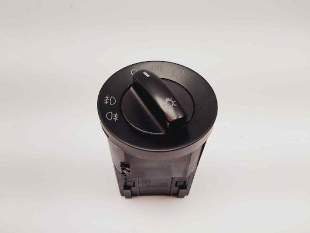 VAG 6Q0941531C Interruptor de luces en el tablero comprar Tarragona