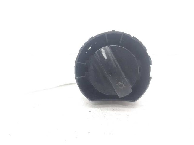 6Q0941531C Interruptor de luces en el tablero  comprar en Zaragoza