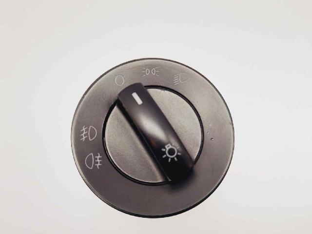 6Q0941531C VAG Interruptor de luces en el tablero  comprar en Jaén