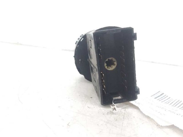 6Q0941531C Interruptor de luces en el tablero  comprar en Zaragoza