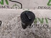 Interruptor De Faros Para "TORPEDO" 6Q0941531C VAG