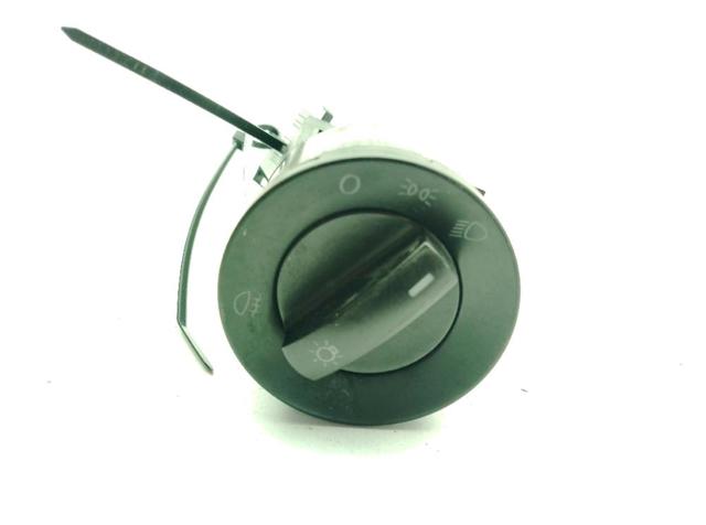 6Q0941531M VAG Interruptor de luces en el tablero  disponible Vigo