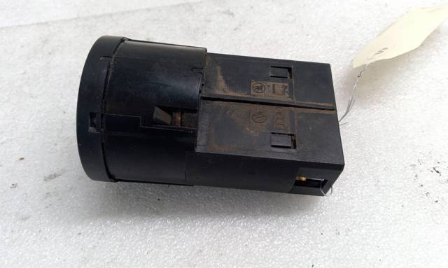 VAG 6Q0941531M Interruptor de luces en el tablero  en stock Terrassa