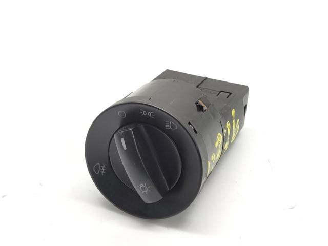 6Q0941531M VAG