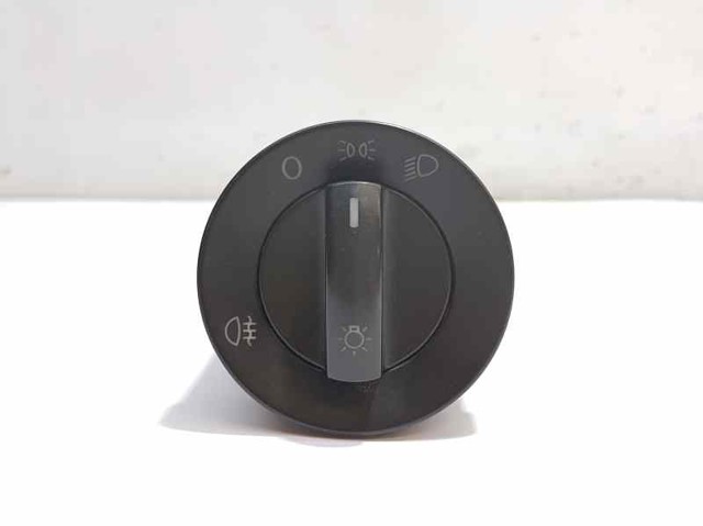 6Q0941531M VAG