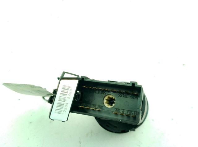 6Q0941531M Interruptor de luces en el tablero  comprar en Reus