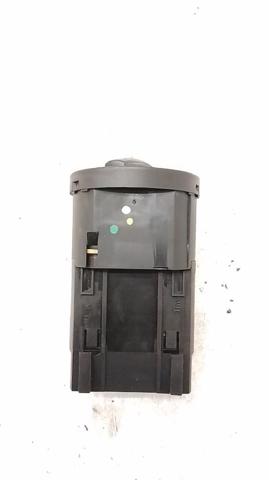 VAG 6Q0941531M Interruptor de luces en el tablero  comprar en Ponferrada