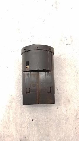 VAG 6Q0941531M Interruptor de luces en el tablero  en stock Salamanca