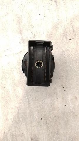 6Q0941531M VAG Interruptor de luces en el tablero  comprar en Lleida
