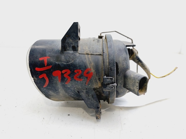 6Q0941699 VAG Faro antiniebla izquierdo  comprar en Jaén