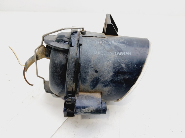 6Q0941699 Luz antiniebla izquierdo  en stock Sabadell