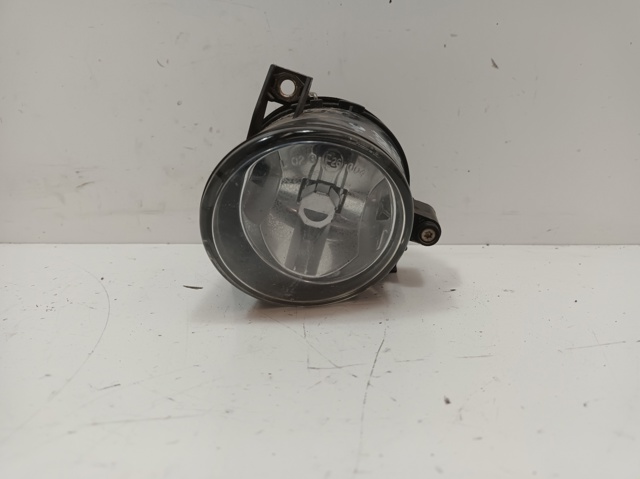 6Q0941699 VAG Luz antiniebla izquierdo  en stock Gandía