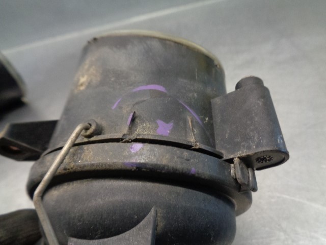 6Q0941699 VAG Luz antiniebla izquierdo comprar Bilbao