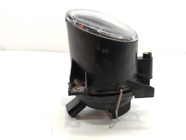 6Q0941699 VAG Faro antiniebla izquierdo  comprar en Oviedo