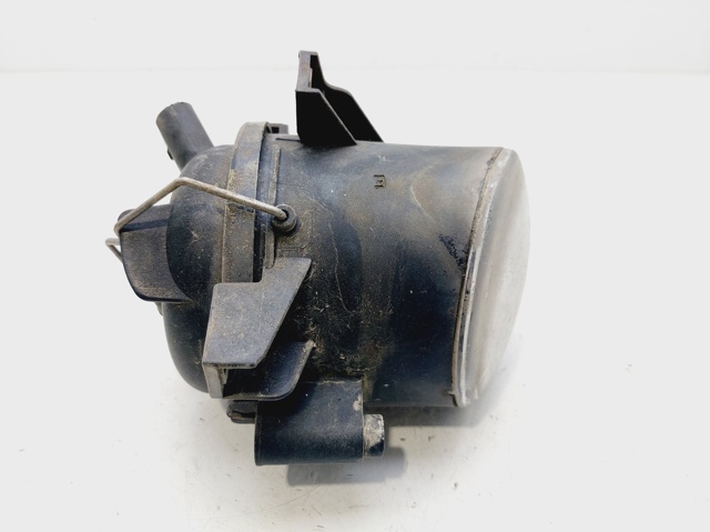 6Q0941699 Faro antiniebla izquierdo  comprar en Pontevedra